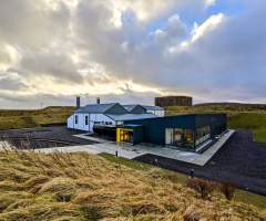 01 Scapa Flow Front Side edit