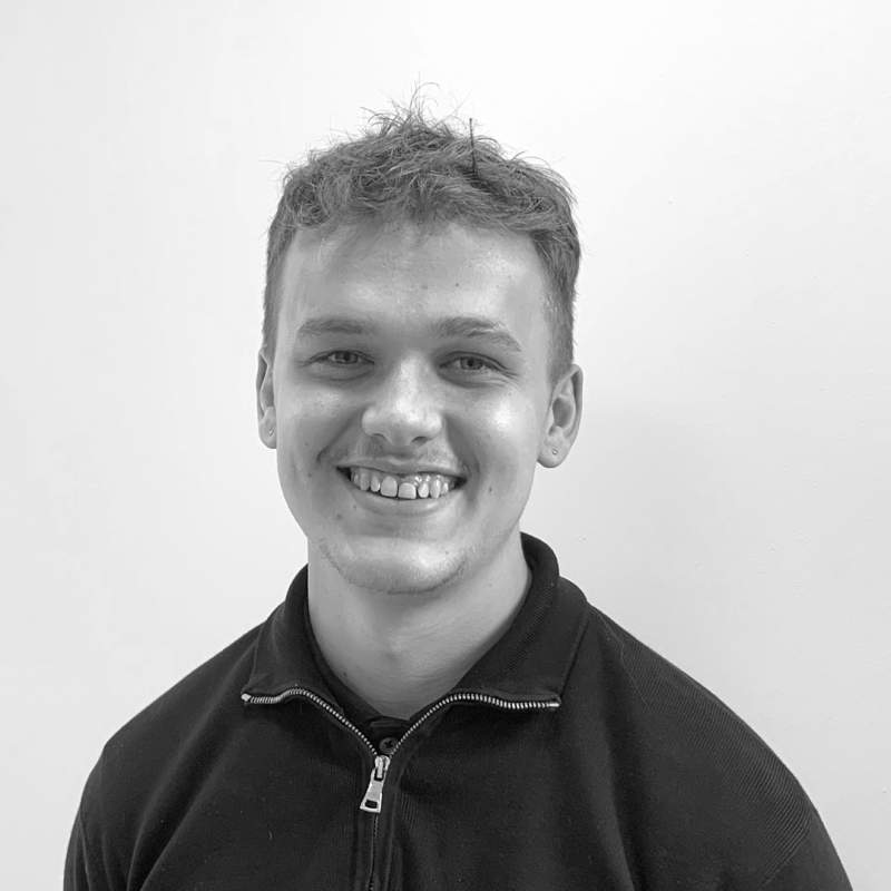 Kieran Hurley