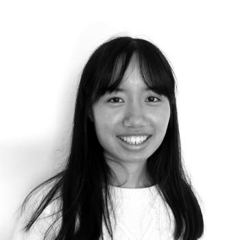 Laura Chen
