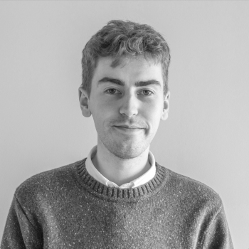 Finlay McCallum