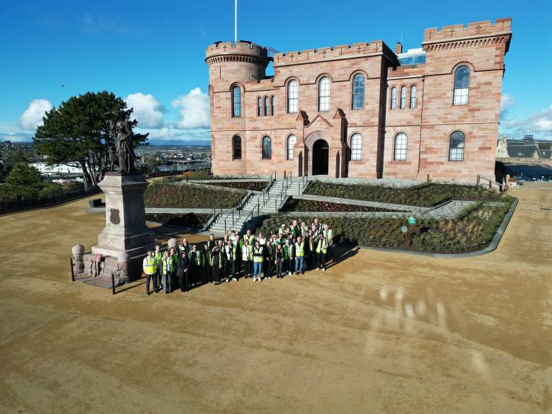 DJI 0385 Edit