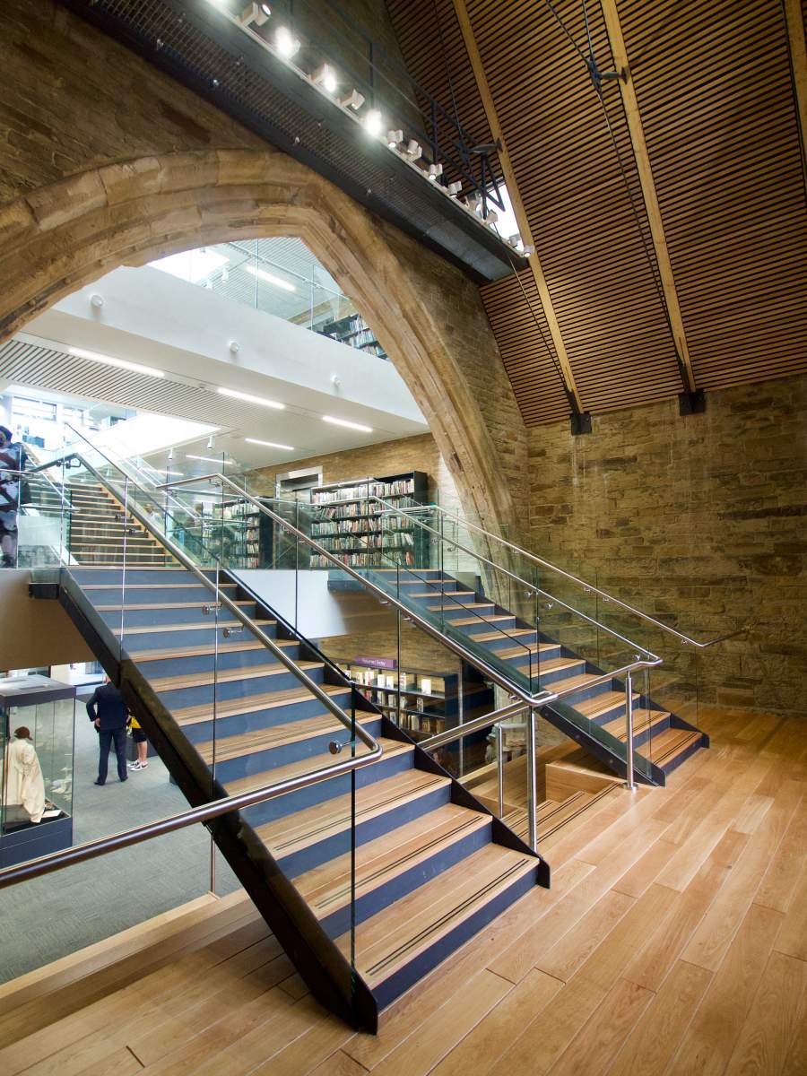 19 Halifax Library2
