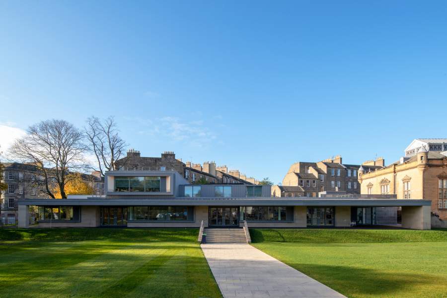 27 Refectory 01