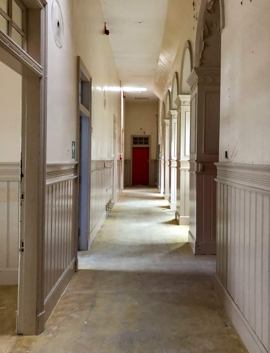 Corridor 01a Before v2