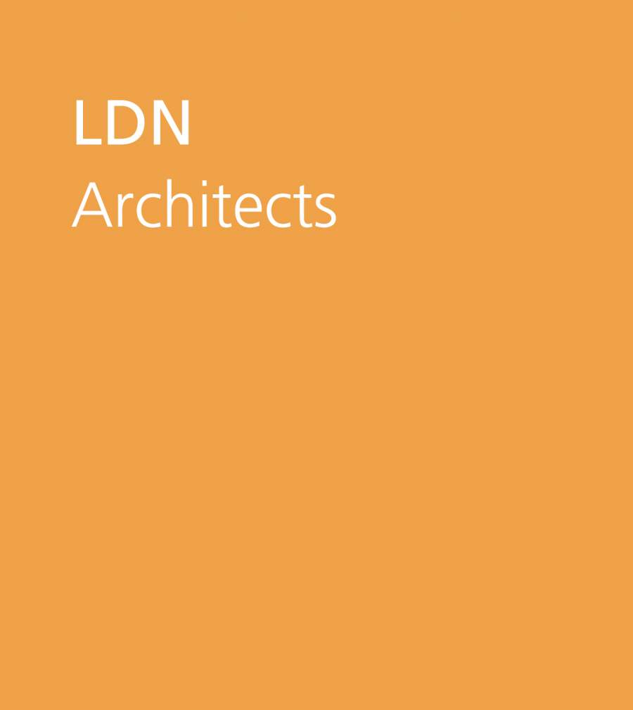 LDN Website Image v4